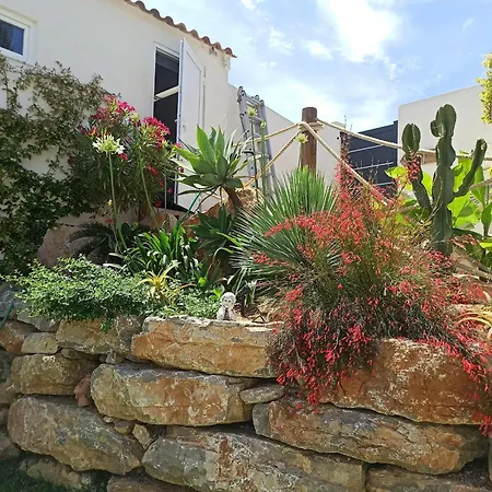 Villa Laurier