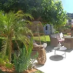 Villa Laurier *